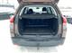 Billede af Peugeot 2008 1,2 VTi Active 82HK