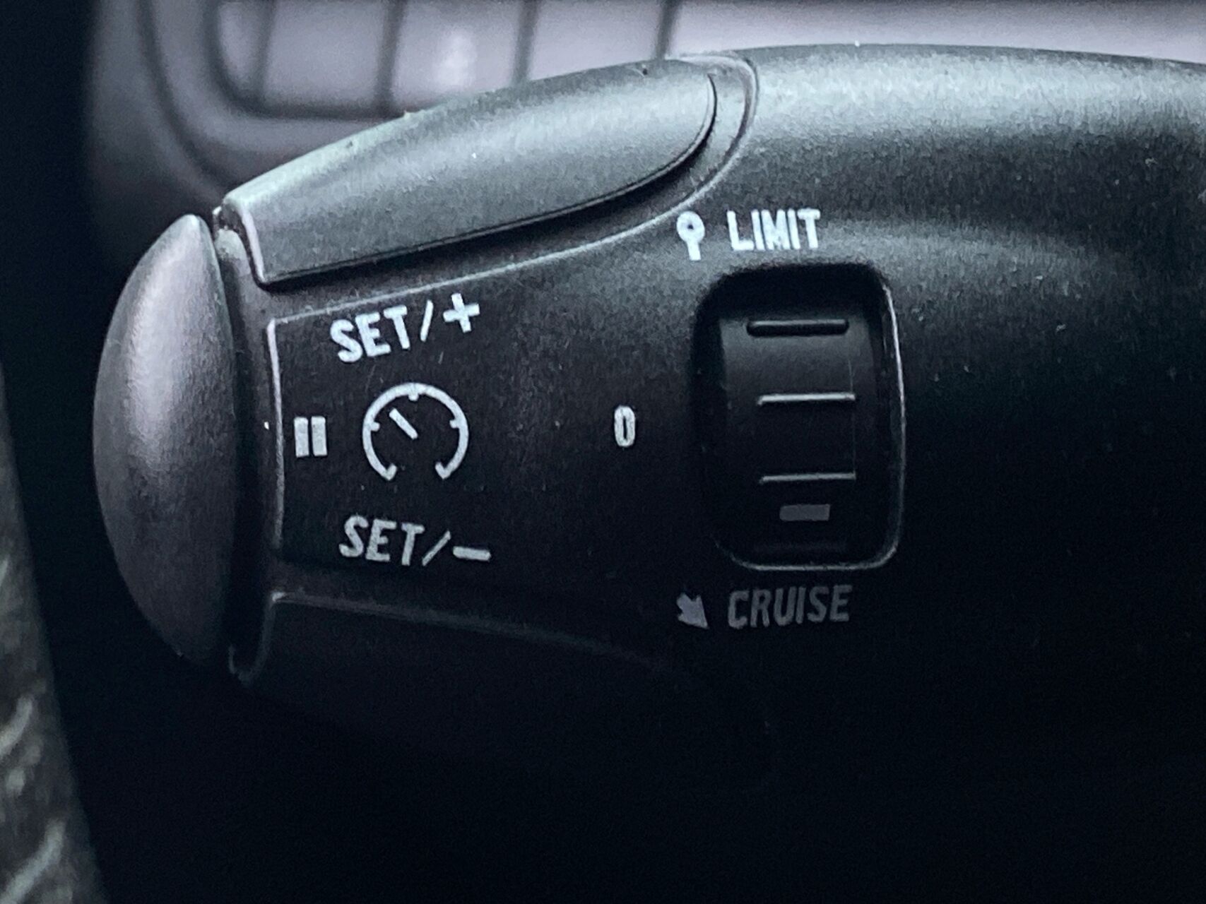 Billede af Peugeot 2008 1,2 VTi Active 82HK