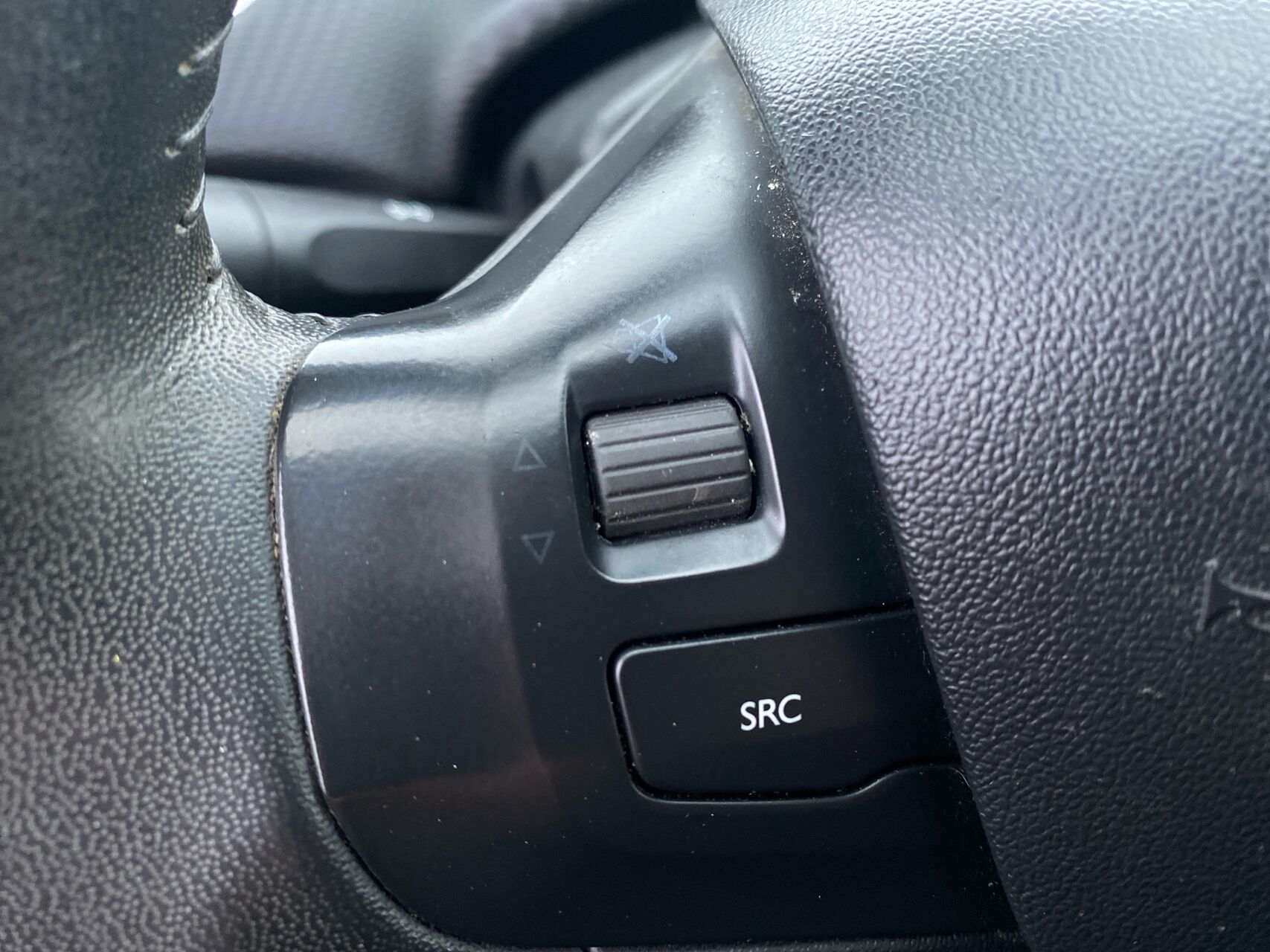 Billede af Peugeot 2008 1,2 VTi Active 82HK