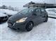 Billede af Peugeot 208 1,6 e-HDi Allure 92HK 5d