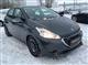 Billede af Peugeot 208 1,6 e-HDi Allure 92HK 5d