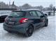 Billede af Peugeot 208 1,6 e-HDi Allure 92HK 5d