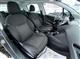 Billede af Peugeot 208 1,6 e-HDi Allure 92HK 5d