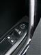 Billede af Peugeot 208 1,6 e-HDi Allure 92HK 5d