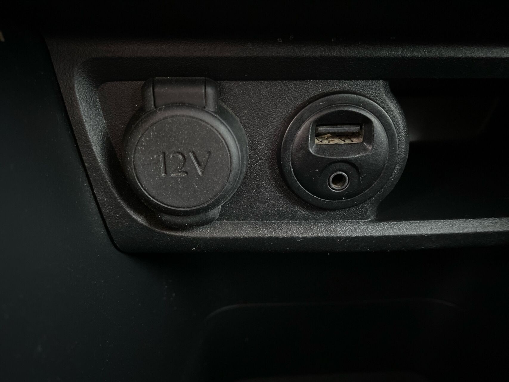 Billede af Peugeot 208 1,6 e-HDi Allure 92HK 5d