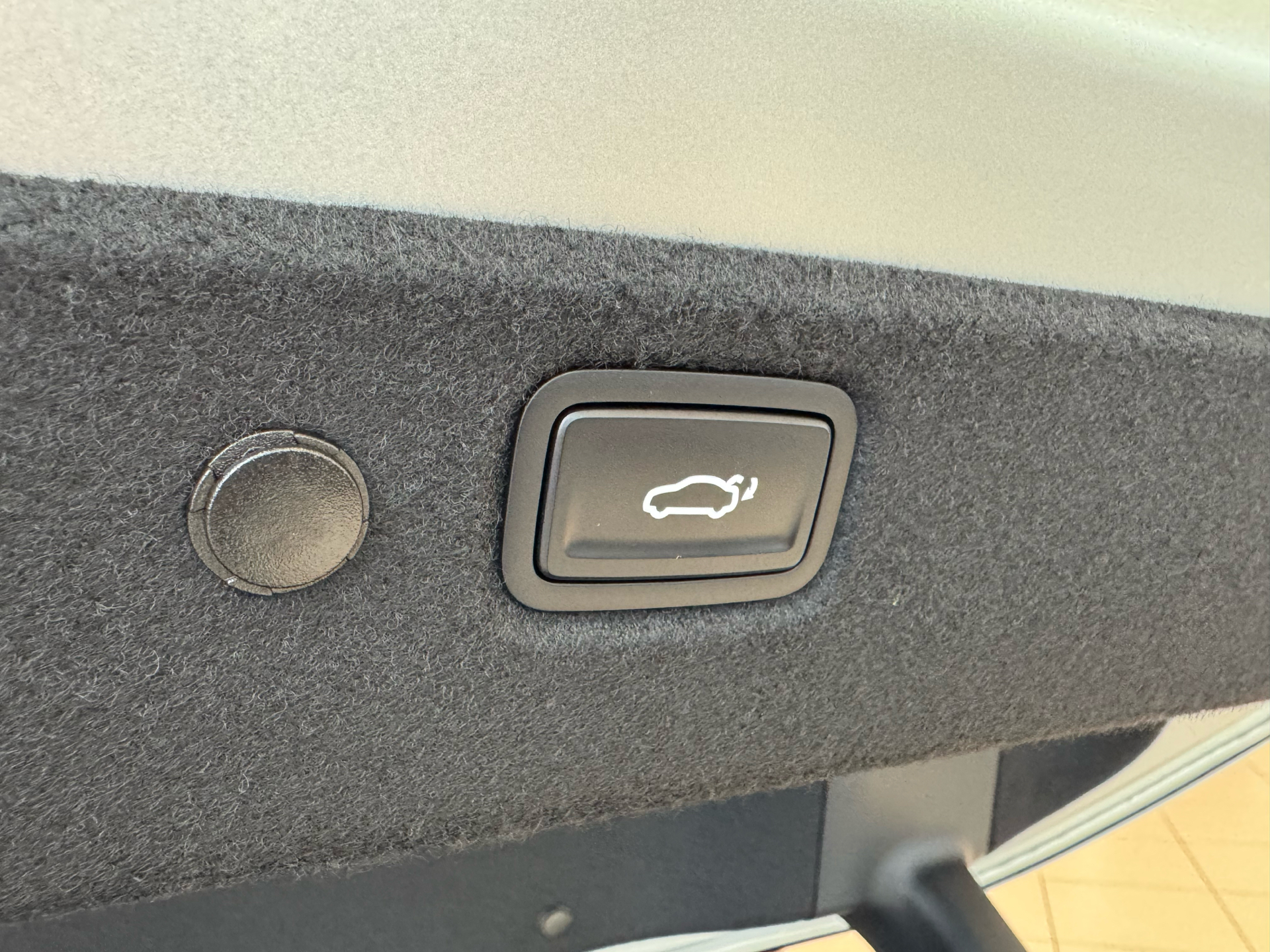 Billede af Kia EV4 Fastback 4 døre Long Range 204hk GT-Line MY26