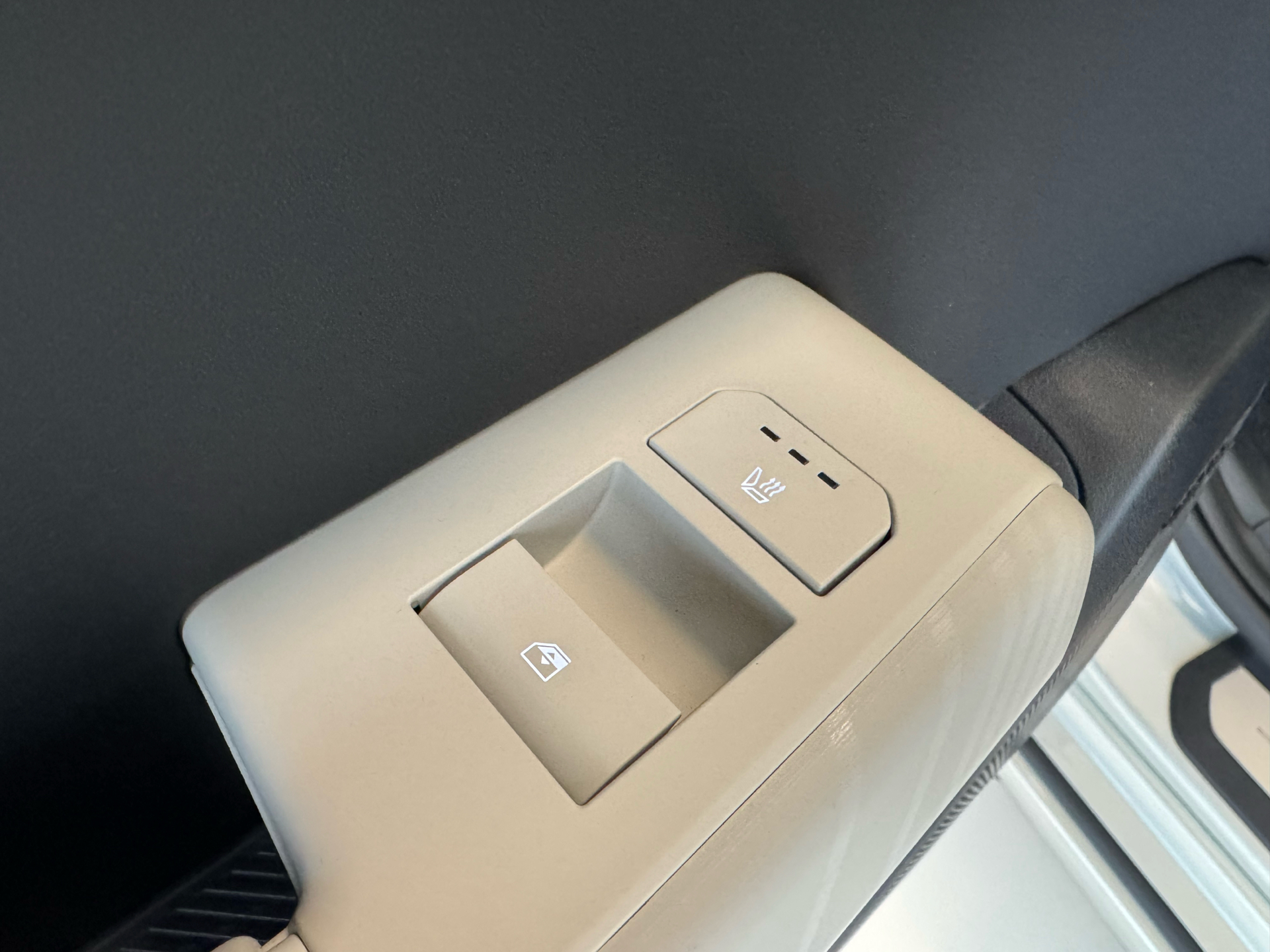 Billede af Kia EV4 Fastback 4 døre Long Range 204hk GT-Line MY26