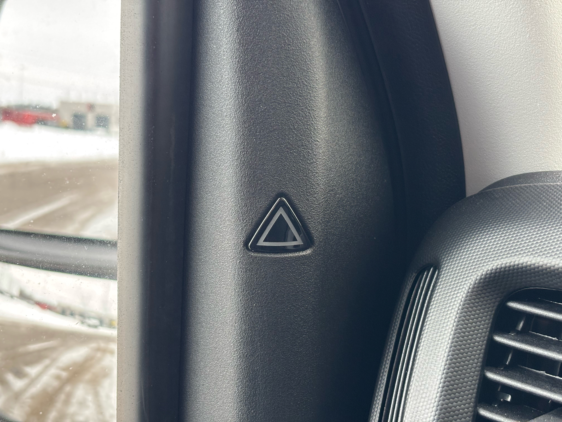 Billede af Iveco Daily 35S18 4100mm 3,0 D 180HK Ladv./Chas. 8g Aut.