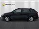 Billede af Skoda Fabia Combi 1,0 TSI Ambition 95HK Stc
