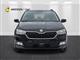 Billede af Skoda Fabia Combi 1,0 TSI Ambition 95HK Stc
