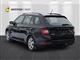 Billede af Skoda Fabia Combi 1,0 TSI Ambition 95HK Stc