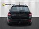 Billede af Skoda Fabia Combi 1,0 TSI Ambition 95HK Stc
