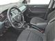 Billede af Skoda Fabia Combi 1,0 TSI Ambition 95HK Stc