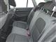 Billede af Skoda Fabia Combi 1,0 TSI Ambition 95HK Stc