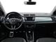 Billede af Skoda Fabia Combi 1,0 TSI Ambition 95HK Stc