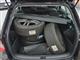 Billede af Skoda Fabia Combi 1,0 TSI Ambition 95HK Stc