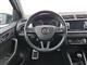 Billede af Skoda Fabia Combi 1,0 TSI Ambition 95HK Stc