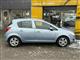 Billede af Opel Corsa 1,2 Twinport Enjoy 80HK 5d