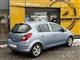 Billede af Opel Corsa 1,2 Twinport Enjoy 80HK 5d