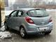 Billede af Opel Corsa 1,2 Twinport Enjoy 80HK 5d