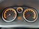 Billede af Opel Corsa 1,2 Twinport Enjoy 80HK 5d