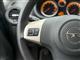Billede af Opel Corsa 1,2 Twinport Enjoy 80HK 5d