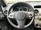 Billede af Opel Corsa 1,2 Twinport Enjoy 80HK 5d