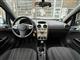Billede af Opel Corsa 1,2 Twinport Enjoy 80HK 5d