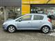 Billede af Opel Corsa 1,2 Twinport Enjoy 80HK 5d