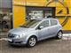 Billede af Opel Corsa 1,2 Twinport Enjoy 80HK 5d