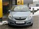 Billede af Opel Corsa 1,2 Twinport Enjoy 80HK 5d