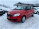 Billede af Skoda Fabia 1,2 Classic 70HK 5d