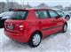 Billede af Skoda Fabia 1,2 Classic 70HK 5d