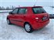 Billede af Skoda Fabia 1,2 Classic 70HK 5d