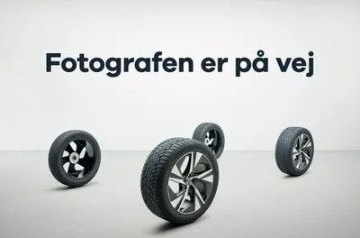 Nissan Ariya EL Evolve 238HK 5d Aut.