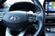Billede af Hyundai Kona EL Prime 204HK 5d Aut.