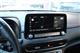 Billede af Hyundai Kona EL Prime 204HK 5d Aut.