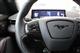 Billede af Ford Mustang Mach-E EL UR Premium 294HK 5d Aut.