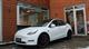 Billede af Tesla Model Y EL Performance AWD 534HK 5d Aut.
