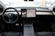 Billede af Tesla Model Y EL Performance AWD 534HK 5d Aut.