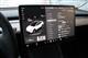 Billede af Tesla Model Y EL Performance AWD 534HK 5d Aut.