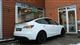 Billede af Tesla Model Y EL Performance AWD 534HK 5d Aut.