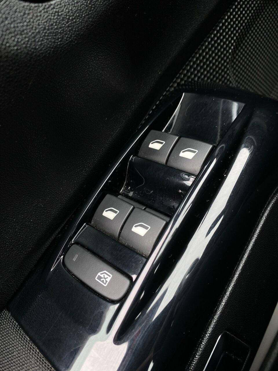 Billede af Citroën C3 1,6 Blue HDi Extra start/stop 75HK 5d