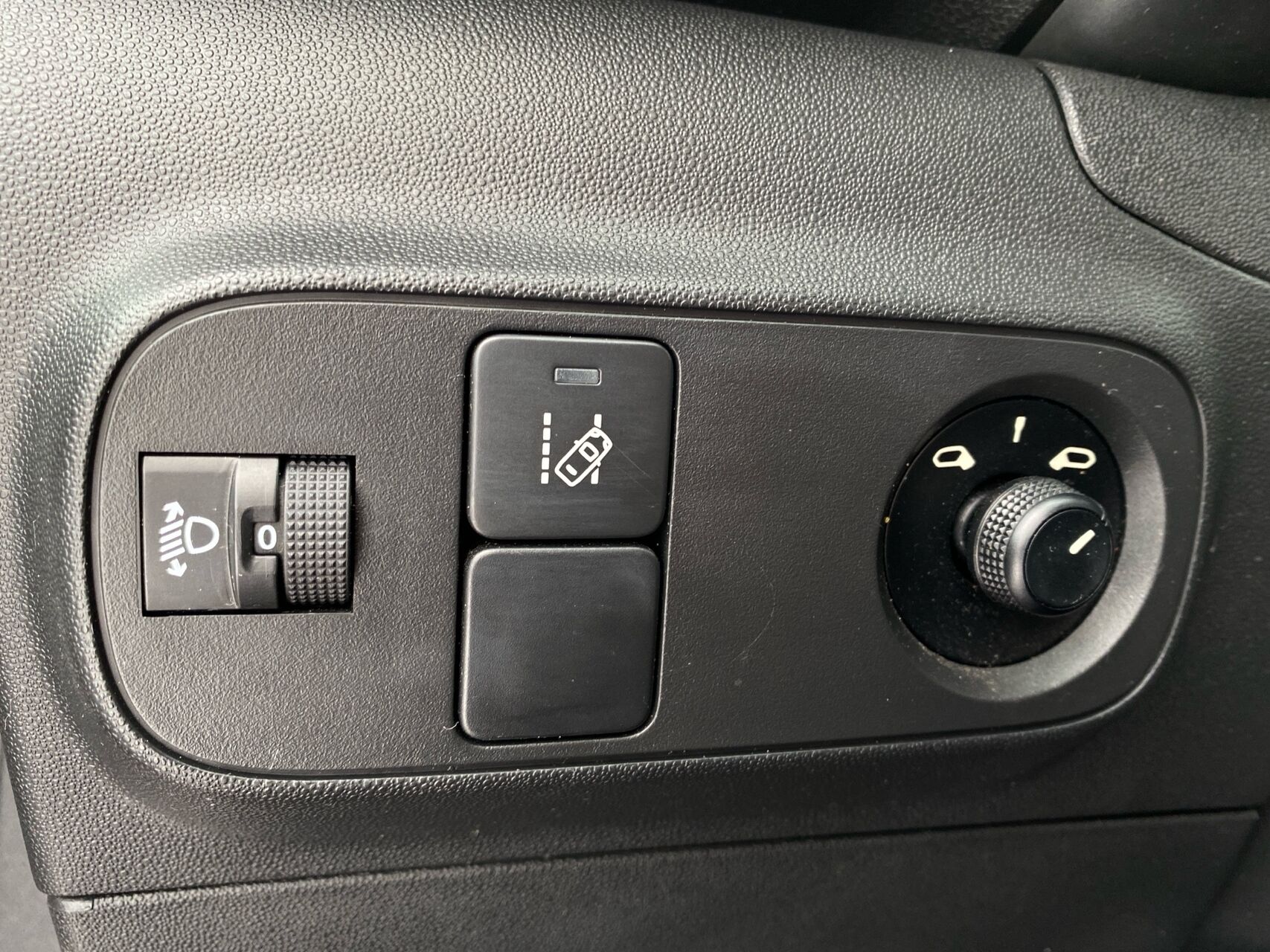 Billede af Citroën C3 1,6 Blue HDi Extra start/stop 75HK 5d