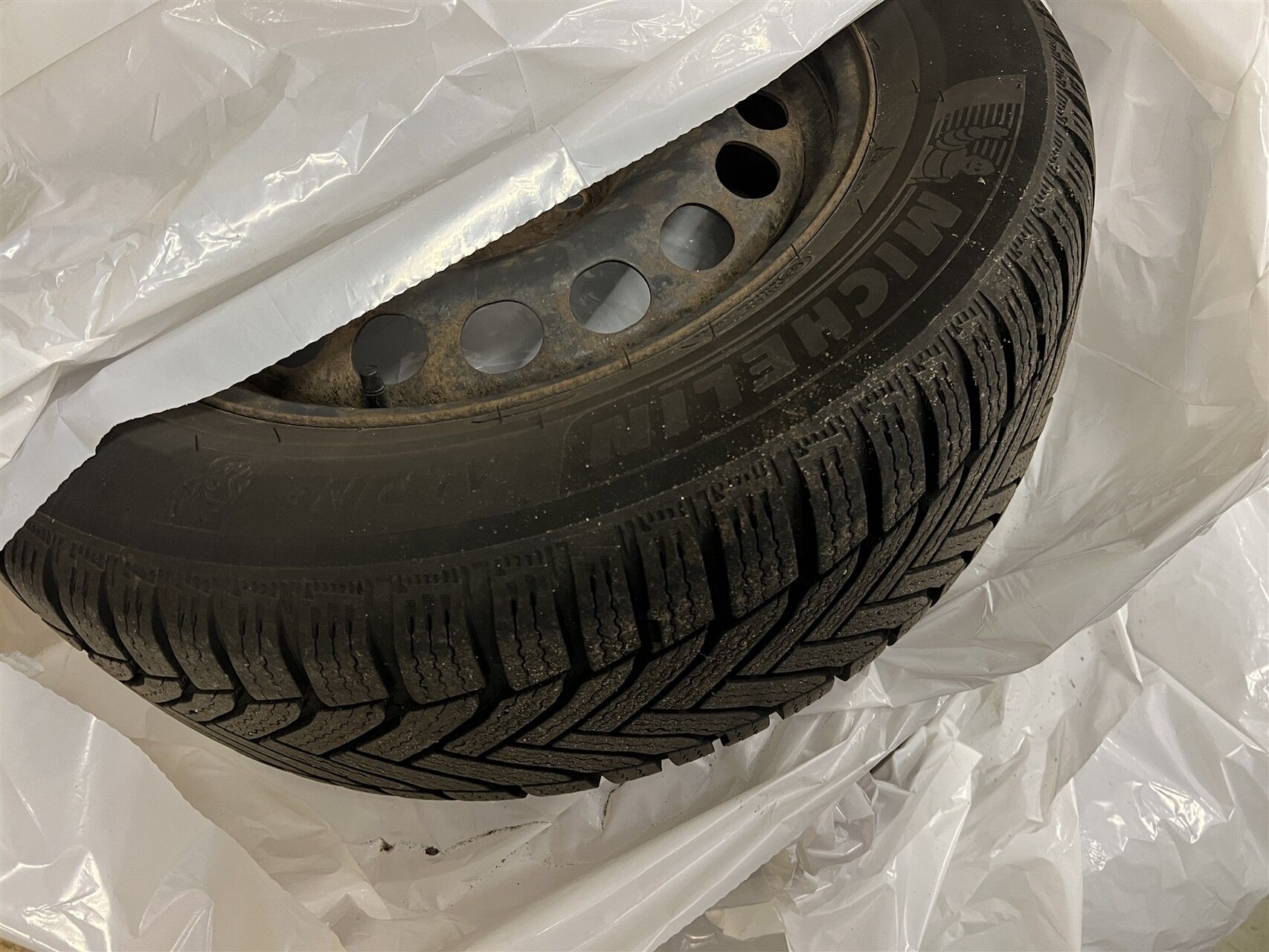 Billede af VW Passat Variant 1,4 TSI BMT ACT Comfortline Plus DSG 150HK Stc 7g Aut.