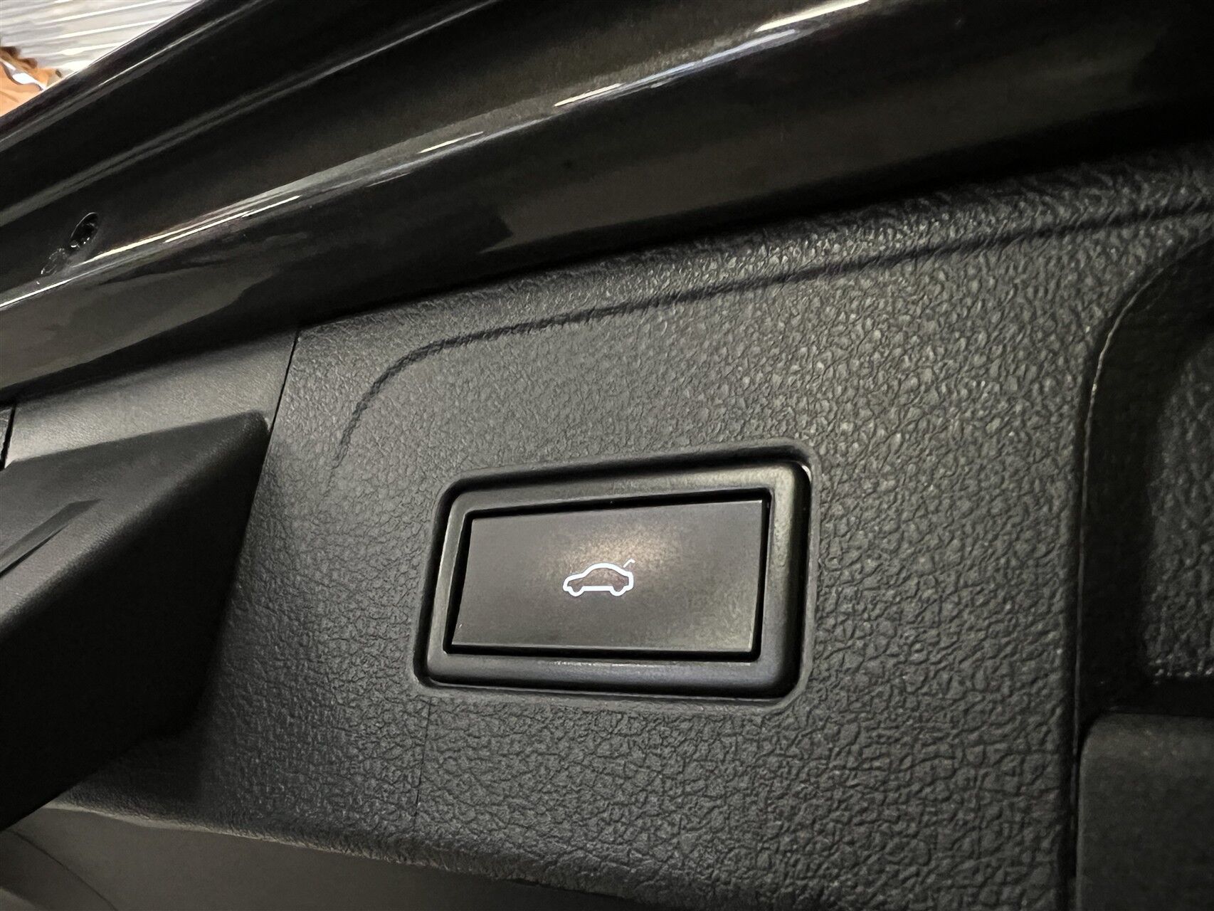 Billede af VW Passat Variant 1,4 TSI BMT ACT Comfortline Plus DSG 150HK Stc 7g Aut.