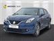 Billede af Suzuki Baleno 1,0 Boosterjet Exclusive Hit AEB 112HK 5d