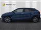 Billede af Suzuki Baleno 1,0 Boosterjet Exclusive Hit AEB 112HK 5d