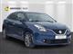 Billede af Suzuki Baleno 1,0 Boosterjet Exclusive Hit AEB 112HK 5d