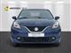 Billede af Suzuki Baleno 1,0 Boosterjet Exclusive Hit AEB 112HK 5d